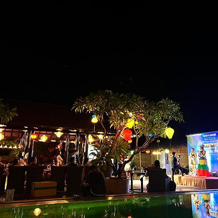 Hoi An May Village Dış mekan fotoğraf