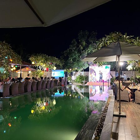 Hoi An May Village Dış mekan fotoğraf