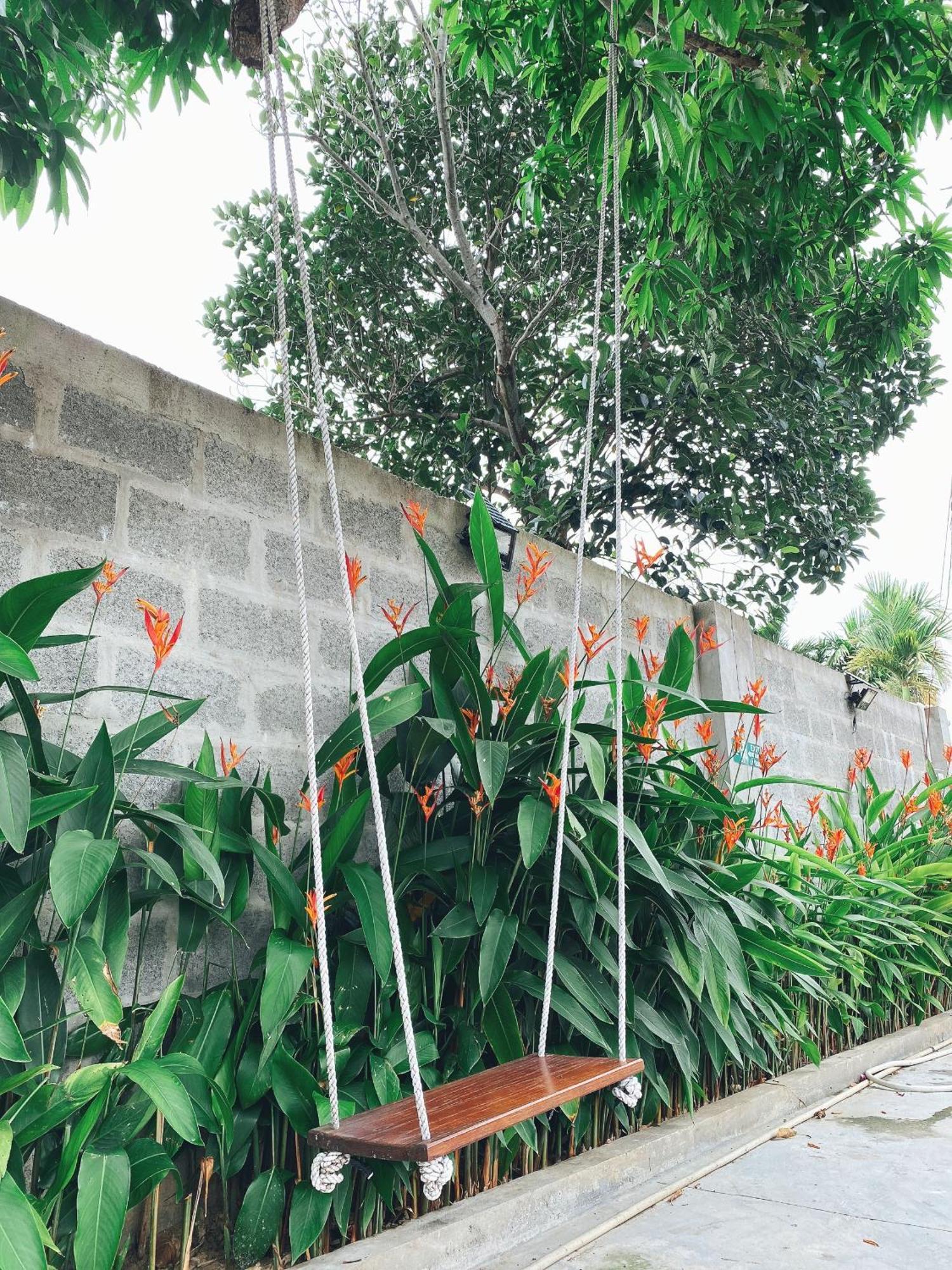 Hoi An May Village Dış mekan fotoğraf